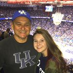 Profile Picture of Richard Scudder (@richardscudder) on Instagram