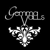 Profile Picture of Gemma Valls Fusté (@Ayametsuki14) on Youtube