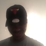 Profile Picture of Andrew Shallon (@shallon_2) on Instagram