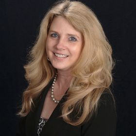 Profile Picture of Lynnette Boyd Realtor in San Antonio (@lynnetteboydRealtor) on Pinterest