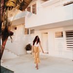 Profile Picture of Karla Lisker (@karlalisker) on Instagram