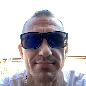 Profile Picture of David Morrison  (@David-GSXRGuY) on Youtube