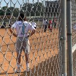 BHS 19'🔵🔴 - Instagram Profile Picture of BHS 19'🔵🔴 (@caleb.chambers) on Instagram