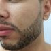 Profile Picture of Bruno Mesalli (@bmesalli) on Pinterest