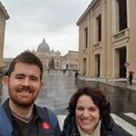 Profile Picture of Joshua Sarrapochiello (@joshua_gets_lost) on Instagram