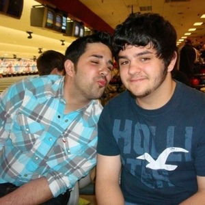 Profile Picture of Scott Jaskolka (@scottj1213) on Myspace