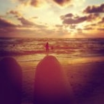 Profile Picture of Aaron Desilva (@topionatrop) on Instagram