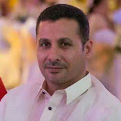 Profile Picture of Ahmad Alkhalaf (@ahmadalkhalaf3275) on Youtube