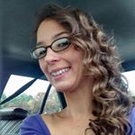 Profile Picture of Ashlea Bennett (@bennettashlea) on Instagram