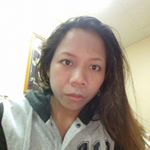 Profile Picture of Gemma Jose (@gemma.jose.902) on Instagram