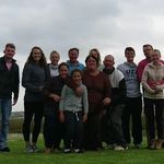 Jennalee Joubert - Instagram Profile Picture of Jennalee Joubert (@jennaleejoubert) on Instagram