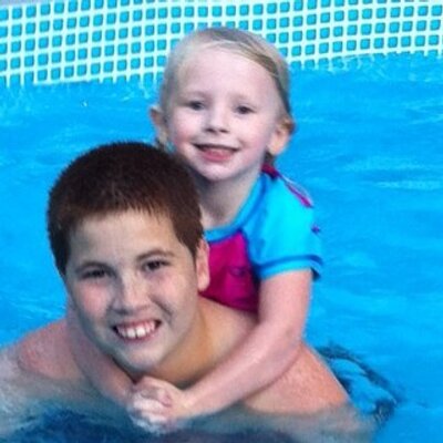 Profile Picture of John Hession (@HessionJack) on Twitter