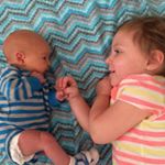 Profile Picture of James Rush (@jrush79) on Instagram