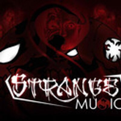 Profile Picture of Lara Baldwin (@larabaldwin14) on Twitter