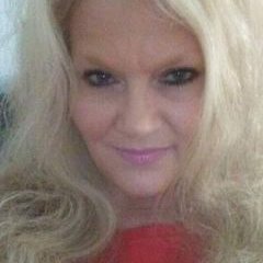 Profile Picture of Sherry L Monroe (@Sherry86285440) on Twitter