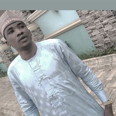 Profile Picture of I_am_dan_sada (@i__am___elyass) on Twitter