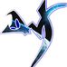 Profile Picture of Anson Walker (@anson.walker.3538) on Facebook
