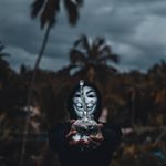 Profile Picture of Adam Hanani (@adam.hanani.98) on Instagram