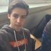 Profile Picture of Gabriel Michaelis (@gabriel.michaelis.12) on Facebook