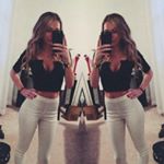 Profile Picture of T E N E R I F E📍 (@lucygonzalezstuart) on Instagram