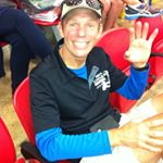 Profile Picture of Steven Mudgett (@mudgettman) on Instagram