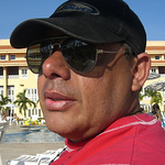 Profile Picture of Gerardo Mejias (@gerardo_david_1952) on Flickr