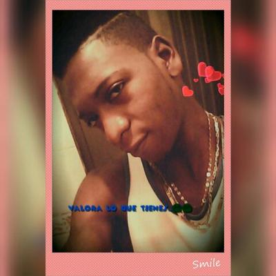 Profile Picture of Josehurtado (@jose2015hurtado) on Twitter