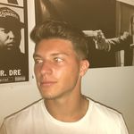 Profile Picture of James🇮🇹Epifanio (@jimmy_epifanio43) on Instagram