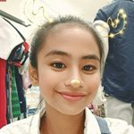 Profile Picture of Zyryll Faye Samson (@_zyryllilyy) on Instagram