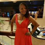 Profile Picture of Judith Hinds (@natralbeauti) on Instagram