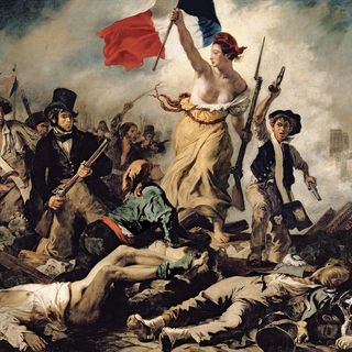 Thomas Vogler - Facebook Profile Picture of Thomas Vogler (@thomas.vogler.14) on Facebook