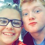 Profile Picture of Brother_GUNNS (@isaiahmorphis) on Instagram