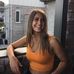 Profile Picture of Victoria Pepe (@vikki.pepe) on Facebook