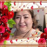 Profile Picture of Natividad Silva (@natividad.silva.526) on Instagram