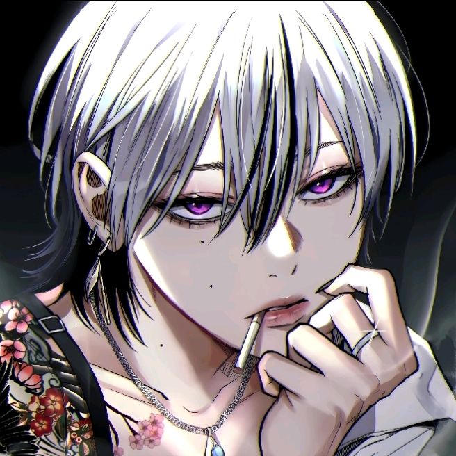 Profile Picture of Angelo Valerio (@@heriock1) on Tiktok