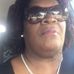 Profile Picture of Dorothy PowellTorrence (@dorothy.powelltorrence) on Facebook