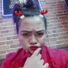 Profile Picture of Eloisa Chua (@@eloisahernandezpa) on Tiktok