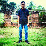 Profile Picture of Rîçhårð Öttö Námîkâzê (@richardotto17) on Instagram