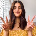 Profile Picture of A L E X 〰 GUT HEALTH 〰 (@strengthandsalad) on Instagram