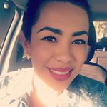 Nancy Salas - Instagram Profile Picture of Nancy Salas (@nancy_m_salas) on Instagram