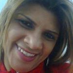 Profile Picture of Maria Irinete (@iristtillo) on Instagram