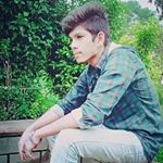 Profile Picture of pankaj bhardwaj (@pankubhardwaj05) on Instagram