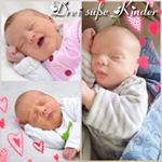 Profile Picture of Benjamin und Nadine Knaak (@bennynadineknaak) on Instagram