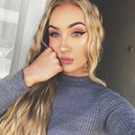 Profile Picture of Anita Dickson (@anny_dells) on Instagram