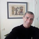 Profile Picture of Richard Breuil (@richard.breuil) on Instagram