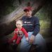 Profile Picture of Danny Mangham (@danny.mangham.98) on Facebook
