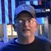 Profile Picture of Joseph Rouse (@joseph.rouse.75) on Facebook