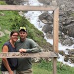 Profile Picture of Erik Lee Wiegand (@erikleewiegand) on Instagram