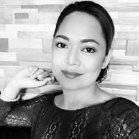 Profile Picture of Jeanette Naraval (@jeanette-naraval) on Quora