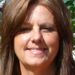 Profile Picture of Pam Lambky (@plambky) on Pinterest